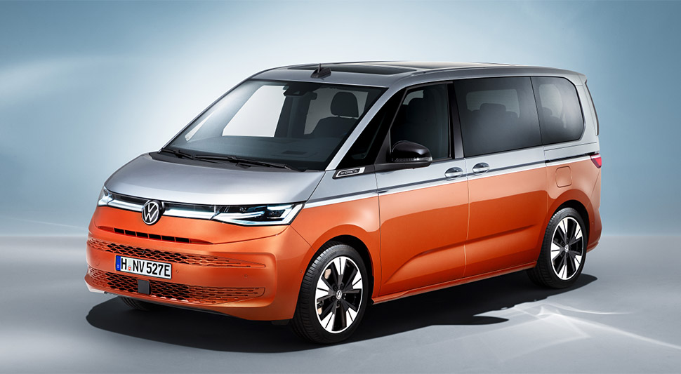 volkswagen multivan 2022.jpg